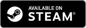 Steam