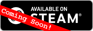 Steam